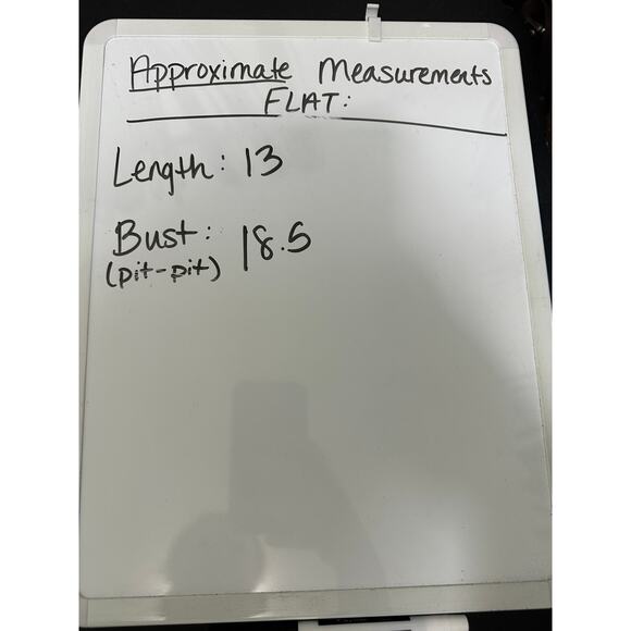 Zumba Womens XXL Sports Bra Black Racerback Workout Training Deep V Low Impact - Picture 7 of 8